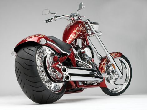 chopperbigdogstudio.jpg